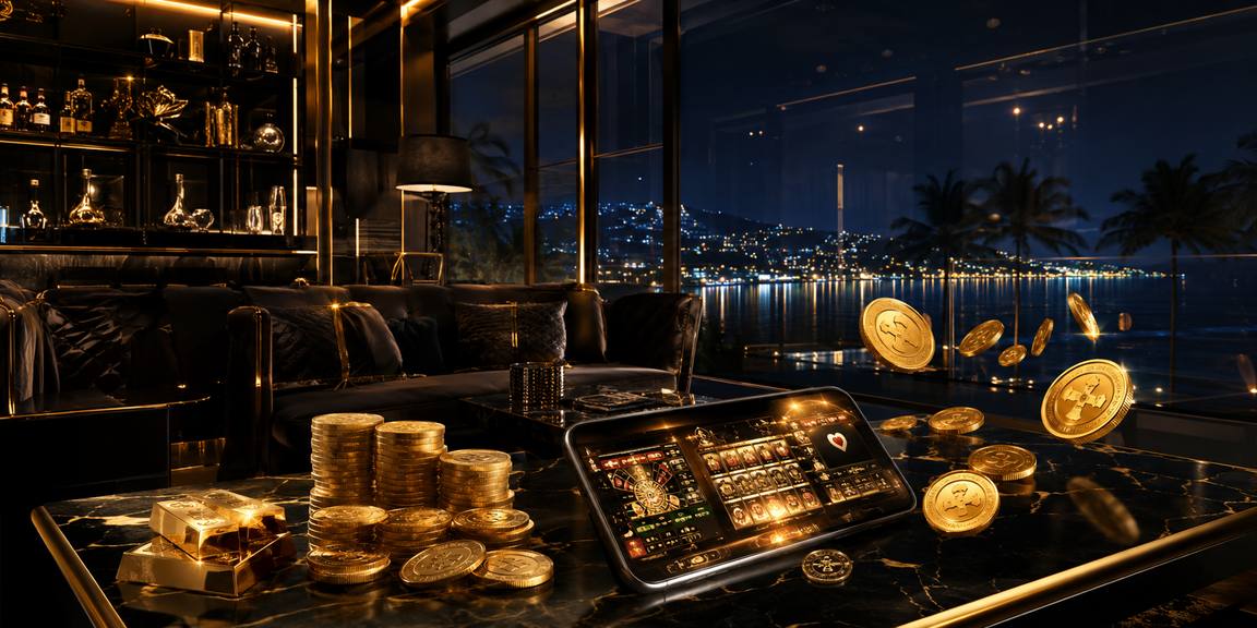 win 12 Hoàn tiền nạp qua ZaloPay