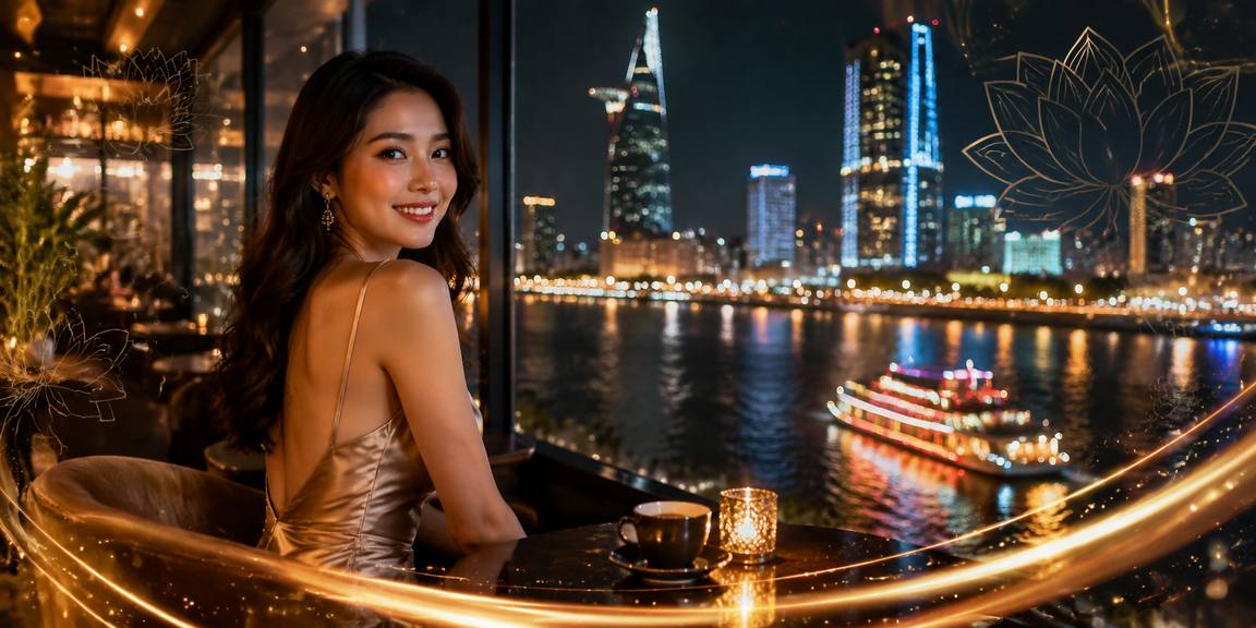 win 12 Cài ứng dụng win 12 trong ba bước