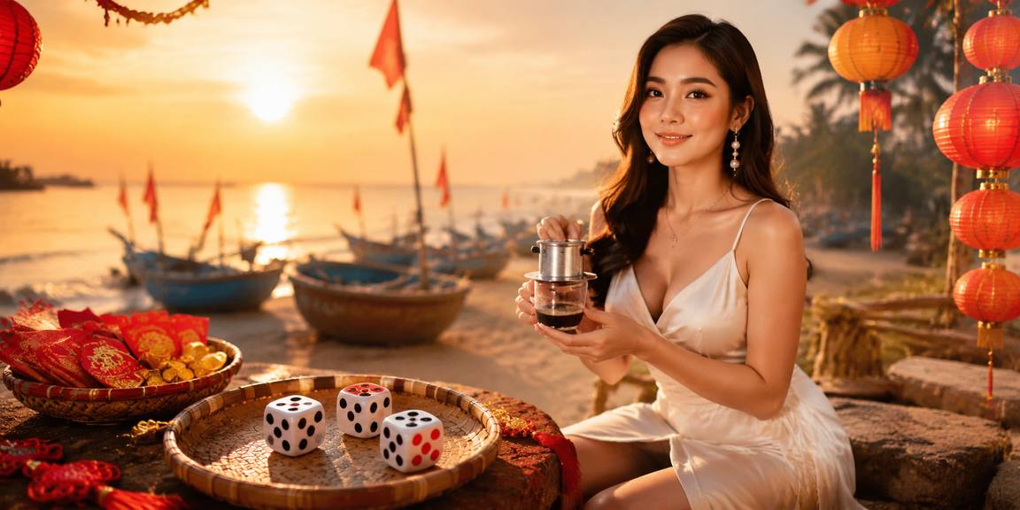 win 12 Những Gì Có Trong Sảnh Casino win 12